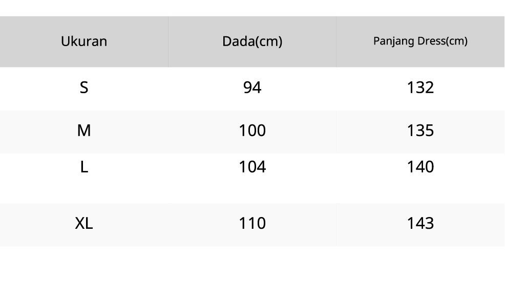 Gaun Akad Putih Gaun Pengantin Syar'i Gaun Pernikahan Syari Dress Pesta Wanita Gaun Wisuda Mewah Gaun Akad Putih Gaun Pengantin Syar'i Gaun Pernikahan Syari Dress Pesta Wanita Gaun Wisuda Mewah
