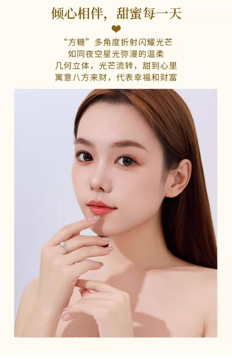Product Introduction of Vòng Tay Đường Mật Ong, Thiết Kế Độc Đáo Bạc Sterling S925, Dây Chuyền Mở, Hàng Mới Về, Bán Chạy, Thích Hợp Làm Quà Sinh Nhật, Cho Bé Gái, 2025 1