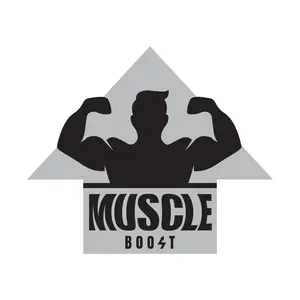 Muscle Boost