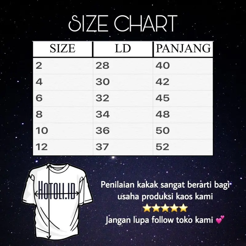 Set anak cowo,cewe printing.paket BUNDLING 3stel.katun 30s 2