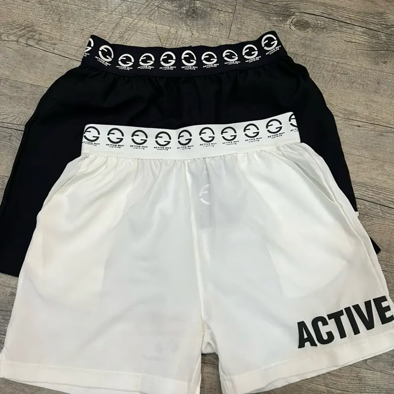 Quần thể thao Active guy Vn , gym ,chạy bộ , cầu lông