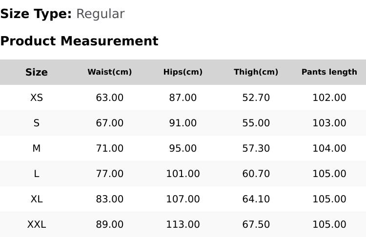 Product Introduction of YOZY Women's Plain Flap Pocket Button Fly Pants, Casual Comfy Trousers for Daily Wear, Ladies Bottoms for All Seasons 0