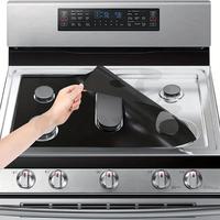 Cookware Accessories