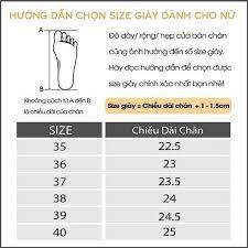 Product Introduction of DÉP DA CAO CẤP HỞ MŨI CAO 7CM Nữ DéP Shoes 0