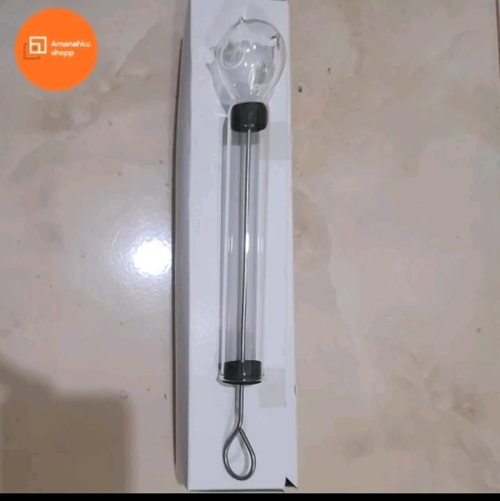 Pompa Pascal 4