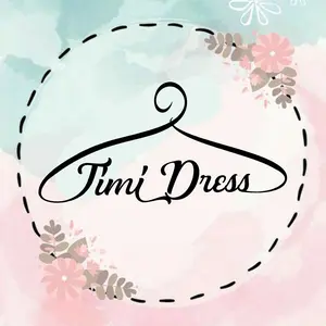 Timi Store