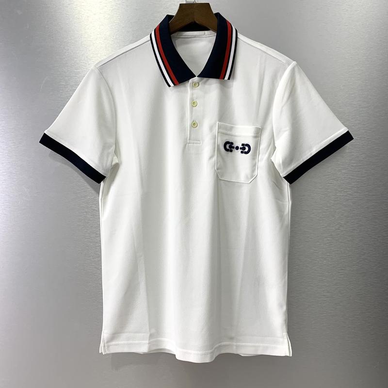 áo polo nam sang trọng lịch sự dễ phối đồ 0