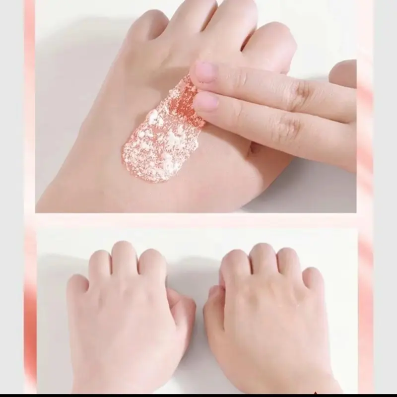 [Combo 5 Giá Sỉ] Kem Dưỡng Da Huyết Rồng Hoa Anh Đào Trẻ Làm Đẹp Da ...