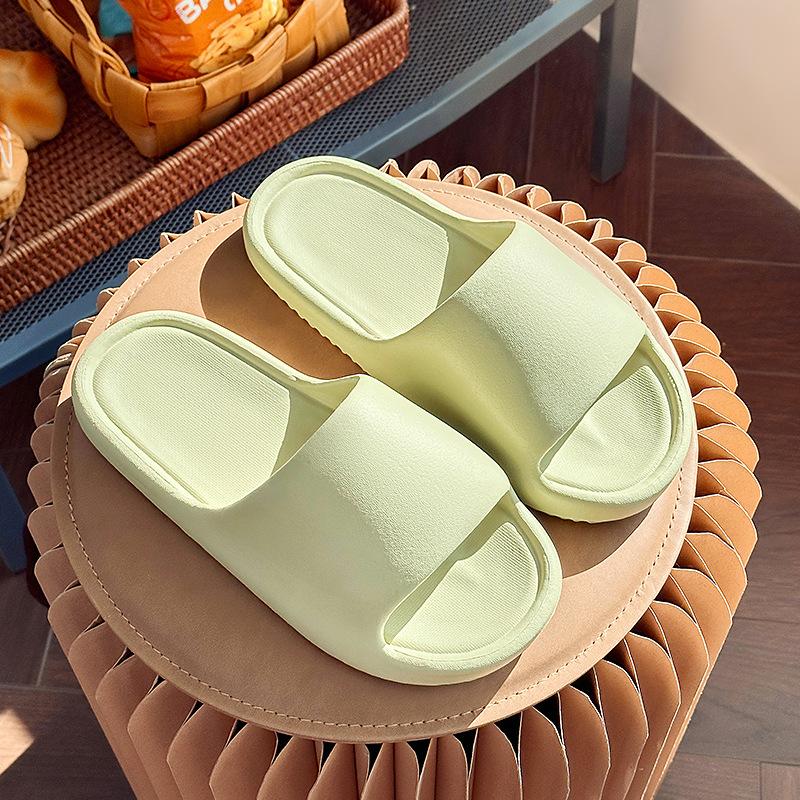 Dép đi trong nhà, dép phòng tắm, dép xỏ ngón trong phòng nhà 8