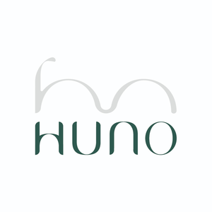 Huno Eyewear