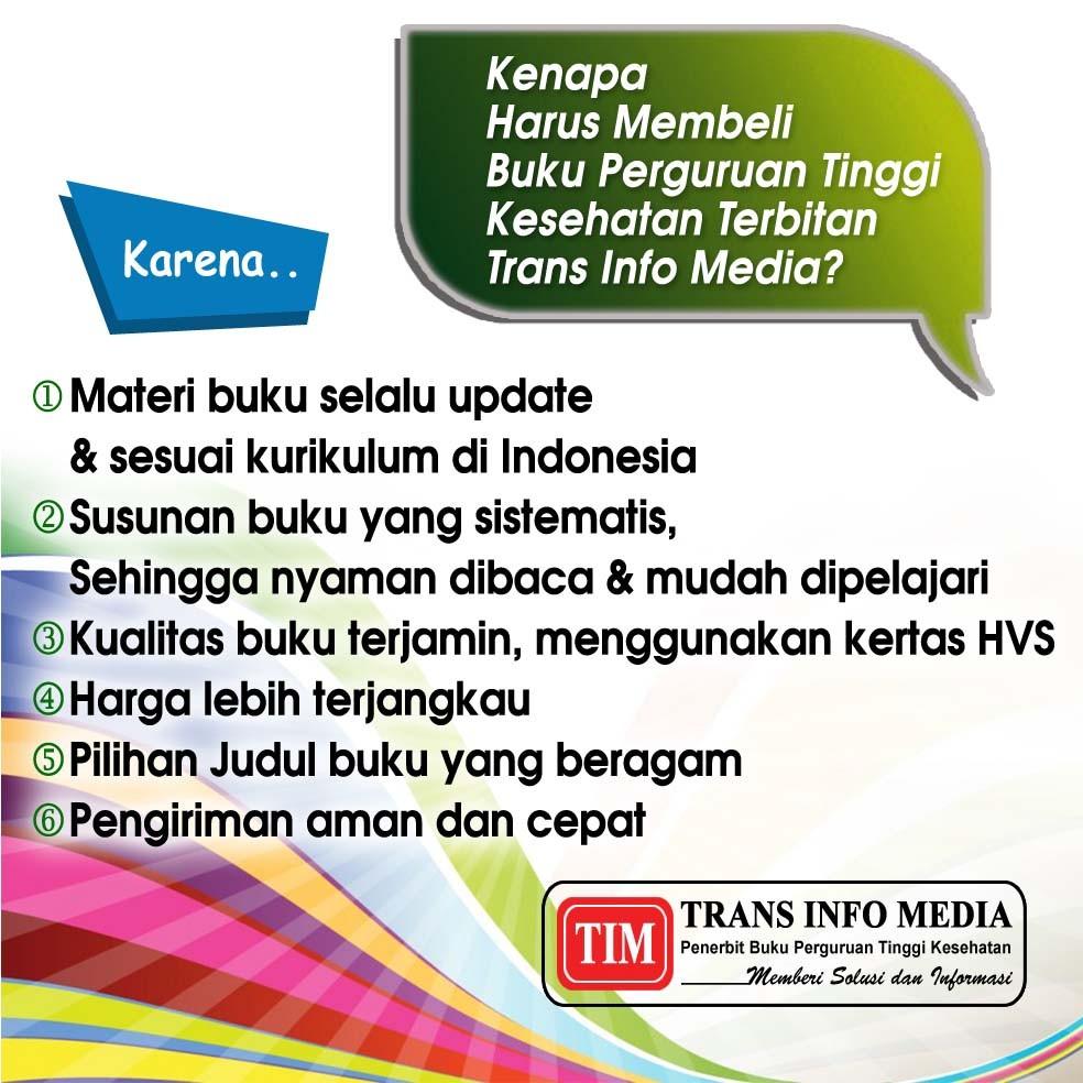 Product detail media - 1