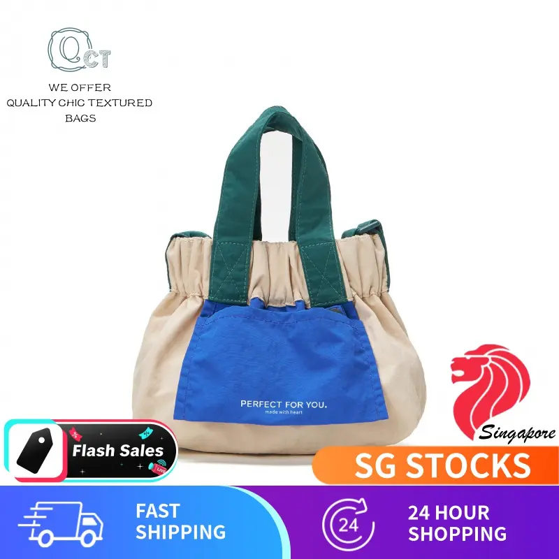 2024  New Special-Interest Design Ballet Style Portable Women's Bag Trendy All-Match Silver Shoulder Underarm Bag Bow bag shoulderbag for her mini gymbag micro slingbag