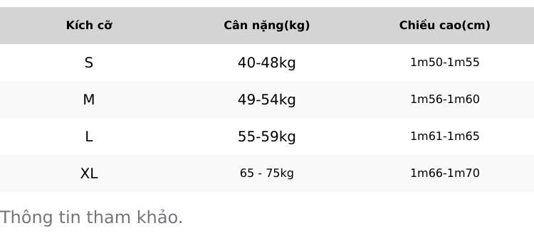 Product Introduction of Quần Kẻ Caro Lót Lông Nỉ Nhung Unisex Cao Cấp, Women Culottes Pants, Mẫu Mới Nhất quần  nỉ nữ dáng suông 0