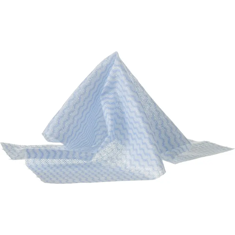 40 Pack All-Purpose Handy Cleaning Cloths 3