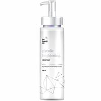 Gambar Bio Beauty Lab Glycolic Brightening Cleanser 245ml dari nihonmart Kota Administrasi Jakarta Utara 2 Tokopedia