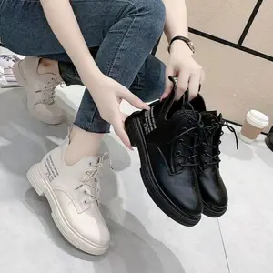 Sepatu Wanita Import F-33