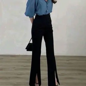 Mạnh Thương Shop96