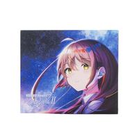 Gambar Moondrop Starfield 2 10mm Dynamic Driver In Ear Monitor Earphone dari CSI-ZONE Kota Administrasi Jakarta Pusat 4 Tokopedia