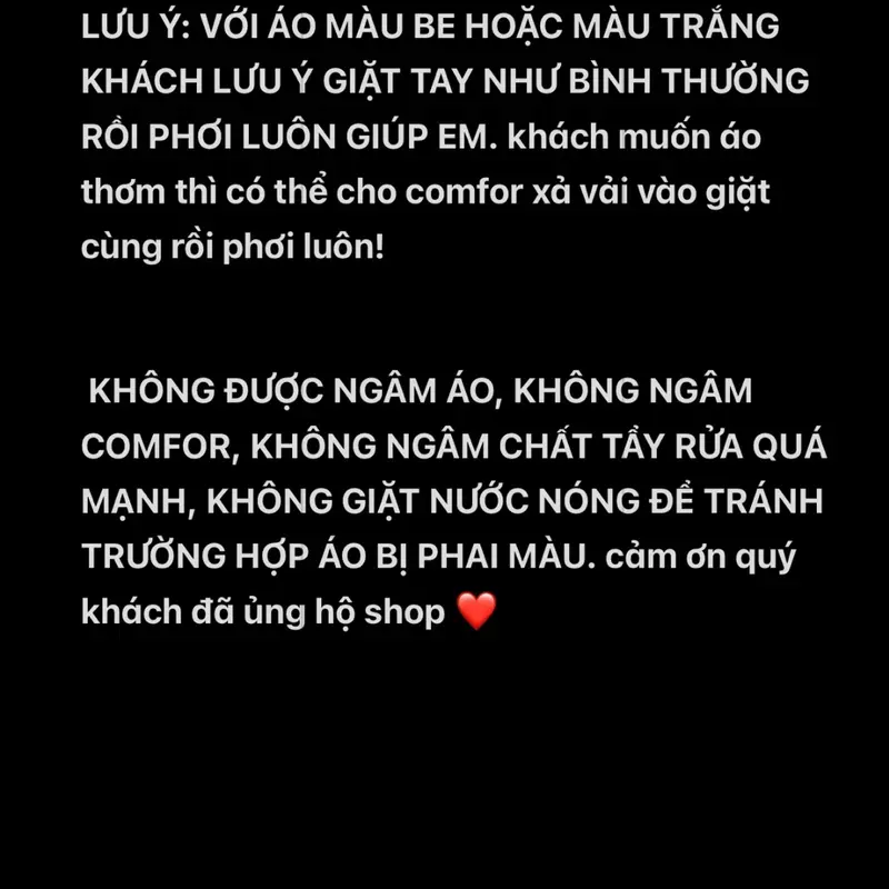 áo phông demazo thủy thủ Cotton 8