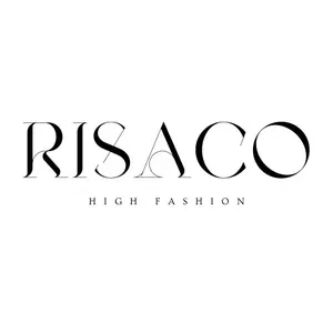 RISACO High Fashion