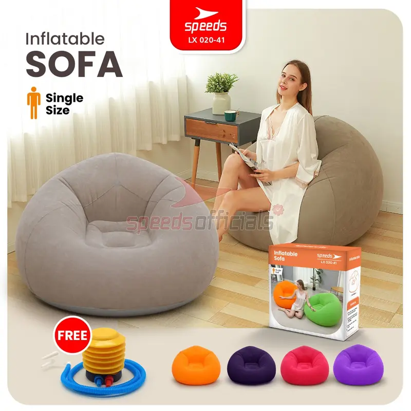 Lazy Bag Murah Berkualitas Shop Tokopedia