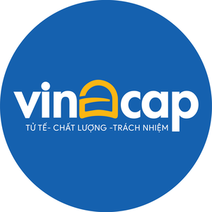VinaCaps