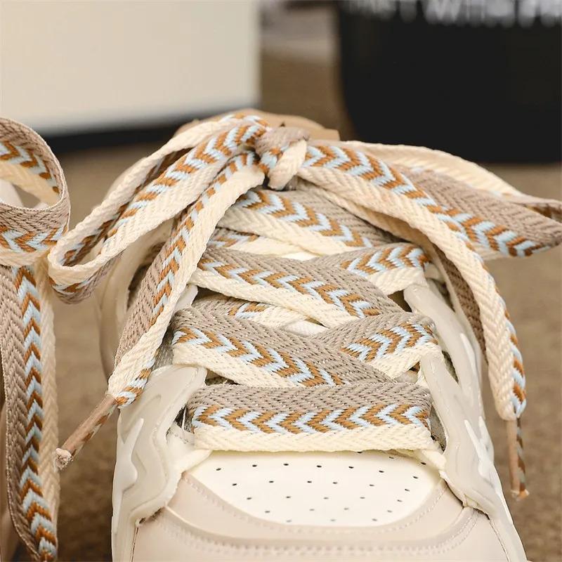 Männer Frauen Passen Sie Ihre eigenen Teniss Masculin Sport Sneakers Männer Chunky Skateboarding Schuhe Trainer Runner_voghion.com