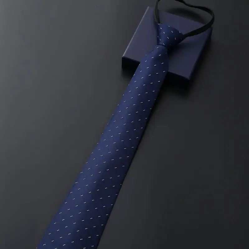 Cà Vạt Có Khóa Kéo,Cà Vạt Lười Kéo Da cà  vạt  đỏ cà  vạt  nữ loopty  loop  tie cà  vạt  cà  vạt  đỏ cà  vạt    cà  vạt kẹp  cà  vạt kẹp   vintage dasi nơ  đeo  kỉ  yếu  áo  cử  nhân zip  tie nơ  cử  nhân cravat nơ  kẹp  áo  cử  nhân 5