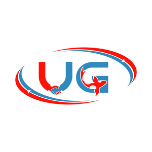 SHOP UÔNG GIA