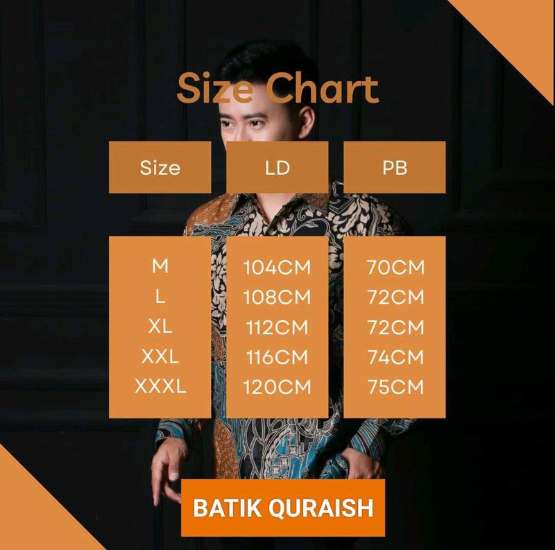 Product Introduction of Koko syubbanul muslimin koko pakistan original premium MARAJO / MOSLEMO 0