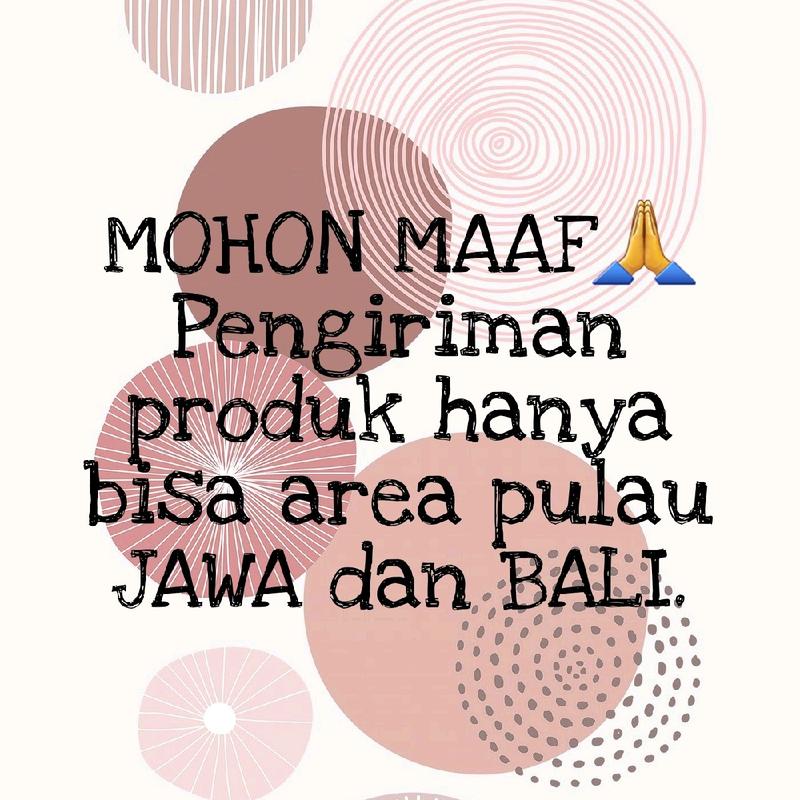 (JAWA-BALI) Cat Pilok Diton Premium 9306 Candy Tone Pink Merah Muda Transparan 400cc 1