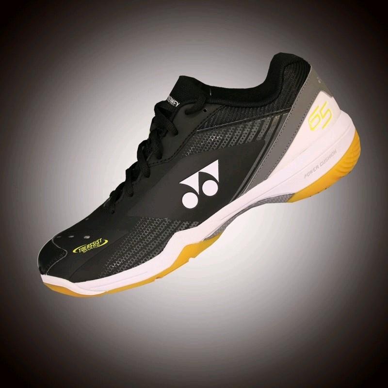 Giày Cầu Lông Yonex Chất Lượng Sneaker Nam Nữ