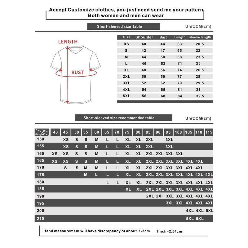 Product Introduction of 2024 Choii New Jersey Design Baju T-Shirt Lelaki Thailand Virus Jersey Retro V-Neck Jersey 0