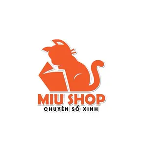 Miu Chuyên Sổ Xinh