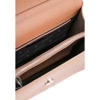 Gambar Obermain Chloe Sling Wanita - Brown, One Size dari ZALORA Indonesia Kota Bekasi 5 Tokopedia