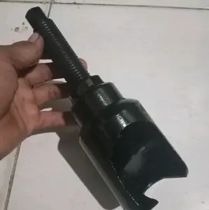 TREKER DRAKLING/TEROT TRUK