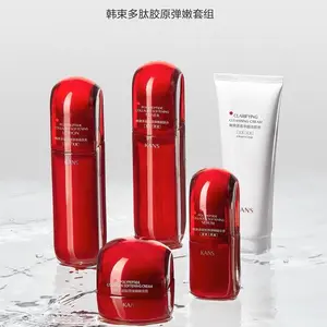 ở đây có ODER NHÉ