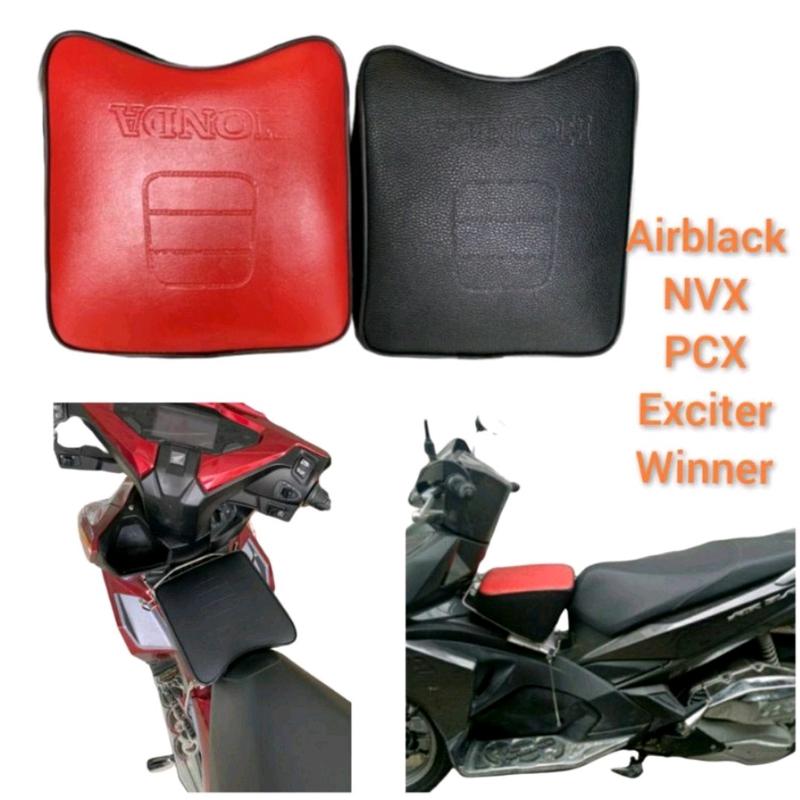 Ghế ngồi xe máy cho bé các loại dành cho xe AB/ NVX/ PCX