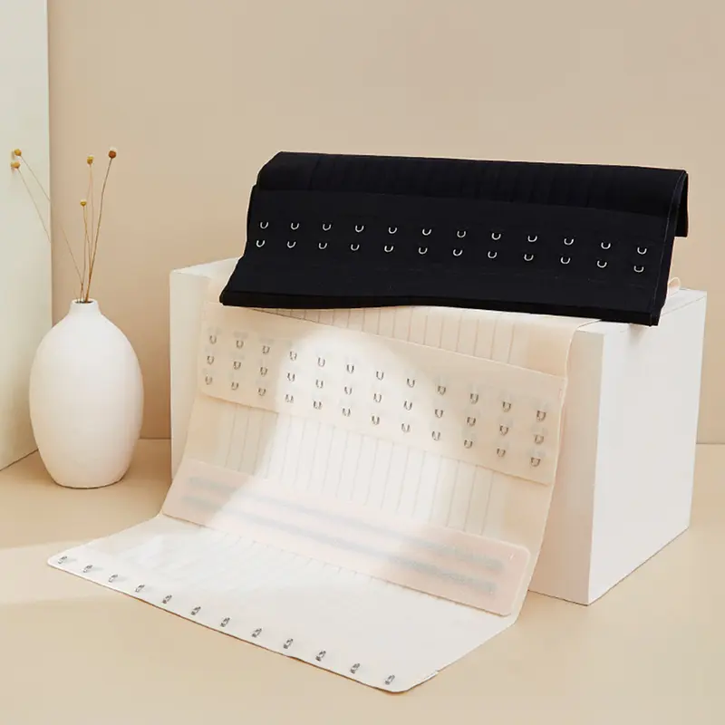 Đai Latex Chunxuu mỏng nhẹ chống lộ, chất liệu đúc su thoáng mát, có thanh chống cuộn, thoải mái khi sử dụng - LATEX01 7