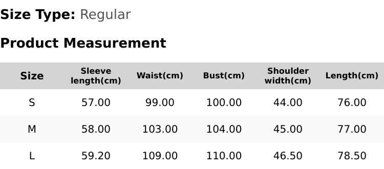 Product Introduction of Women's Solid Color Tie Front Chiffon Cover Up, Casual Sexy Sheer Cover Up for Beach Holiday Vacation, Ladies Swimwear for All Seasons, Clothing 0