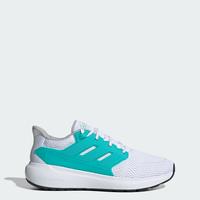 Gambar adidas Motorsport MERCEDES - AMG PETRONAS FORMULA ONE TEAM ULTIMASHOW 2.0 SHOES Unisex White JR1074 - White, 7.5 UK dari adidas Indonesia Kota Bekasi 1 Tokopedia