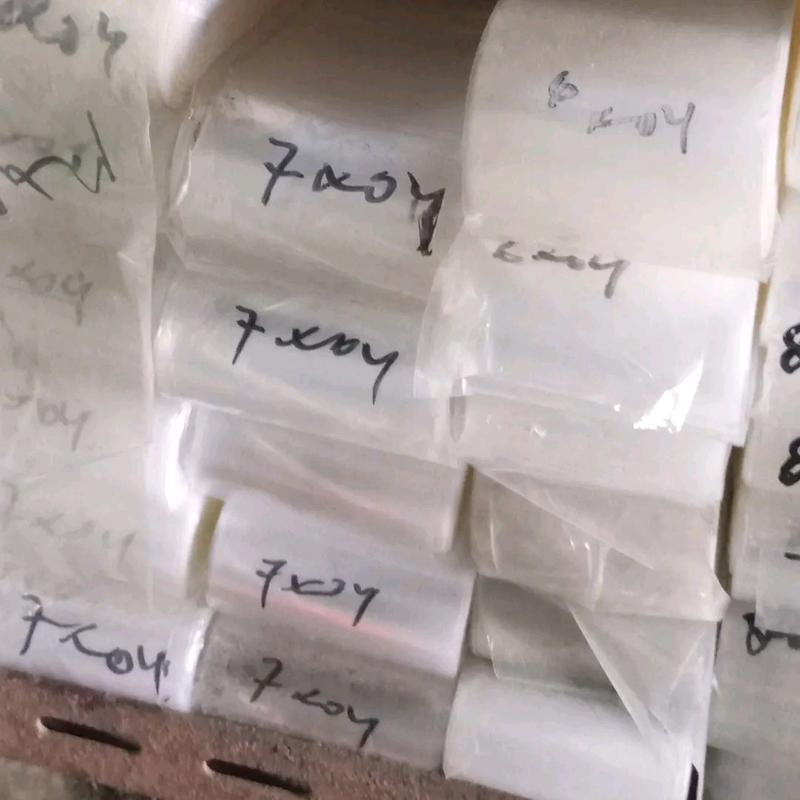 plastik roll tebal 04 (7x04x260m_bening) 0