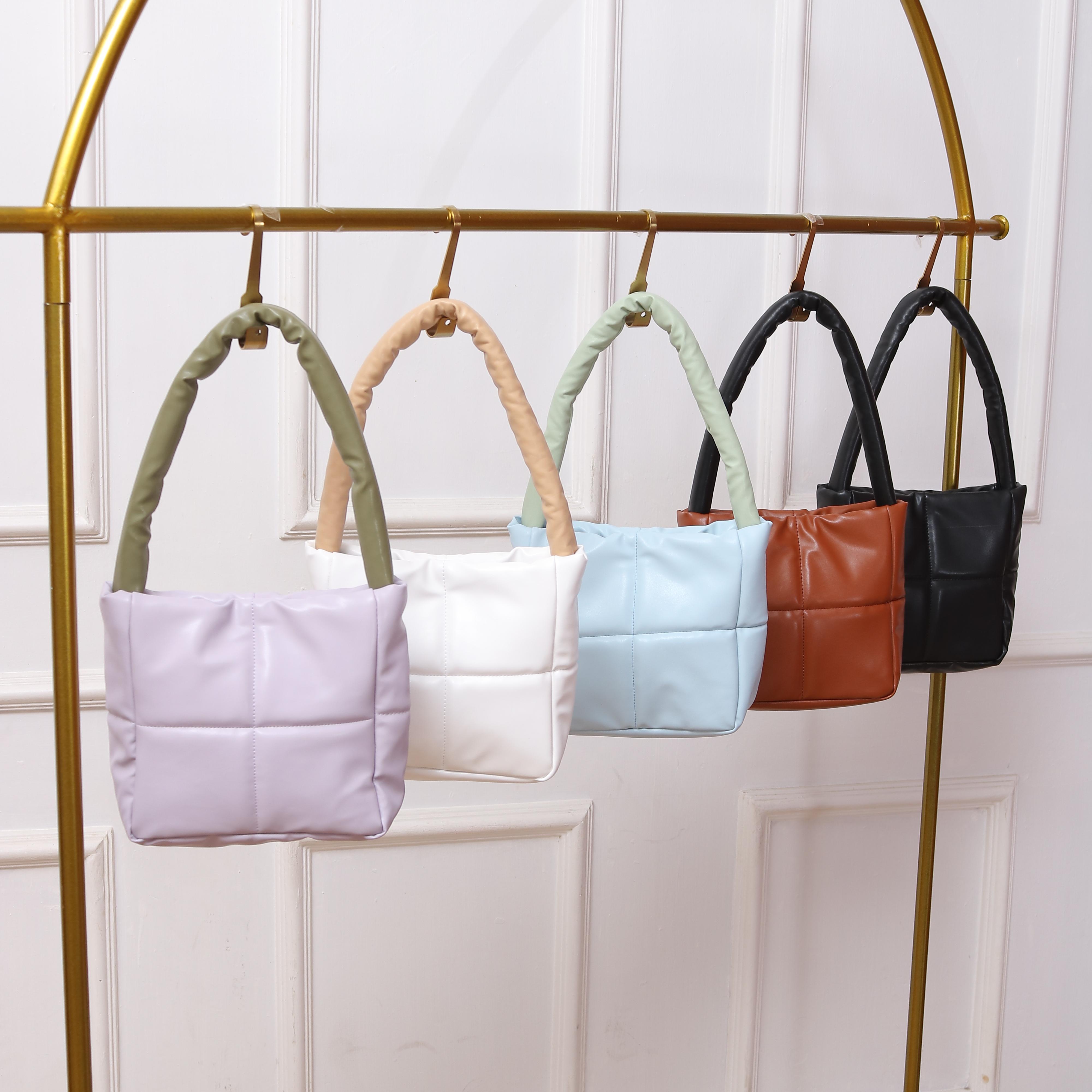 Tas Tangan Wanita Hi Anna Handbag