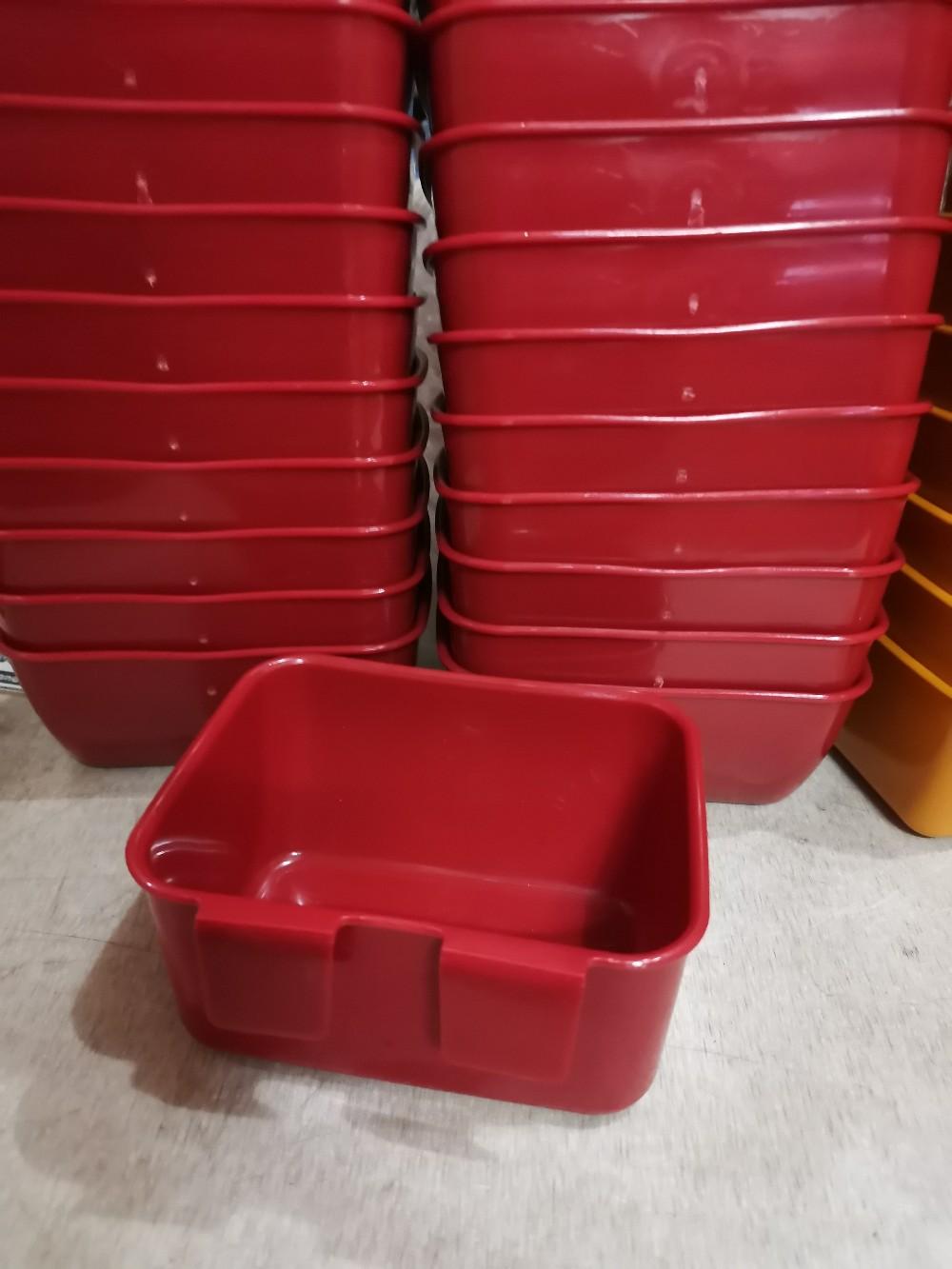 Chicken cup Federer made in high quality plastic materials - TikTok ...