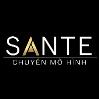 SanTe . Mô Hình