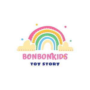 Bon Bon Kids - Đồ Chơi Trẻ Em