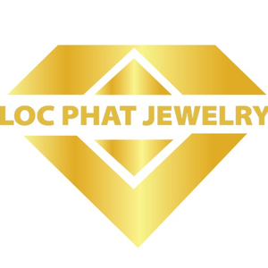 TRANG SỨC BẠC LỘC PHÁT
