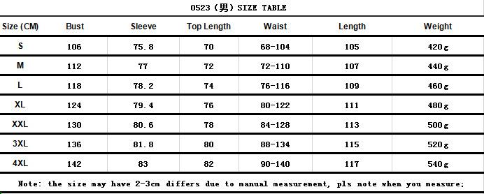 Product Introduction of Merry Xmas 2024 Family Matching Outfits Santa Claus Print Mom Dad Kids Clothing Set Sleepwear Baby&Dog Romper Christmas Pajamas 2
