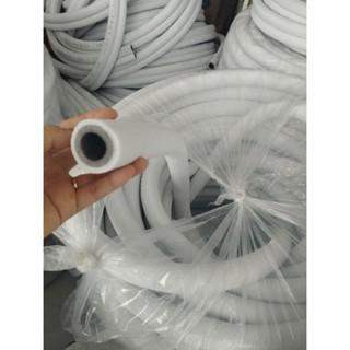 Ống đa lớp lắp điều hòa máy lạnh Gen bọc ống đồng nhiều size ống  đa lớp 7