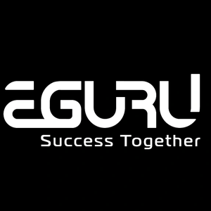 eGURU Appliances